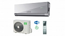 Сплит-система LESSAR TIGER inverter LS-HE12KAE2A/LU-HE12KAE2A LESSAR  по цене 67892 руб.
